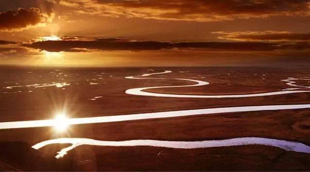 今年夏天,陪我走一趟甘南!