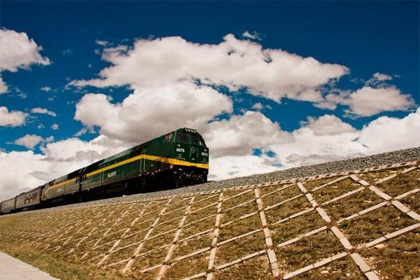 最详细的西藏旅游攻略!(珍藏版)