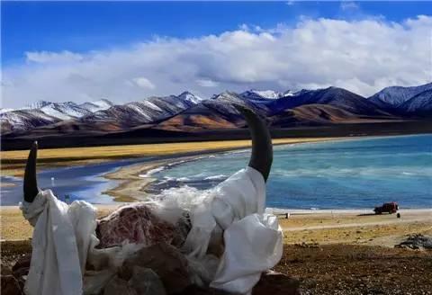 最详细的西藏旅游攻略!(珍藏版)