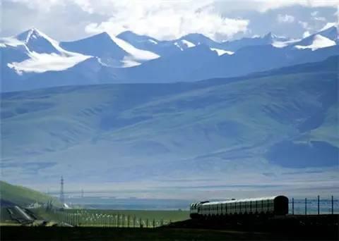 最详细的西藏旅游攻略!(珍藏版)