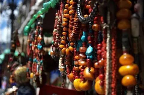 最详细的西藏旅游攻略!(珍藏版)