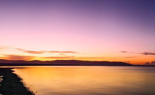 高原明珠—青海湖,来着聆听心灵的声音!