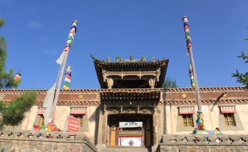 高原明珠—青海湖,来着聆听心灵的声音!