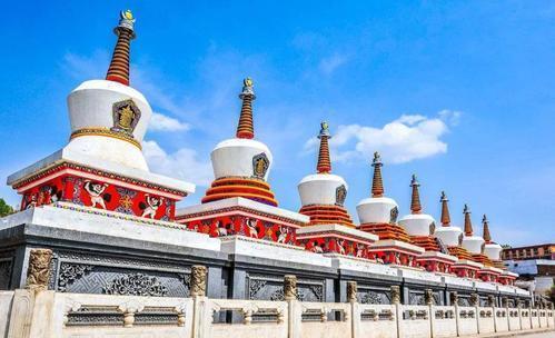 高原明珠—青海湖,来着聆听心灵的声音!