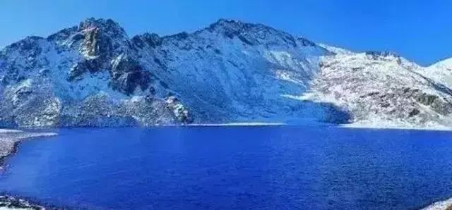 甘南旅游全攻略,建议收藏!