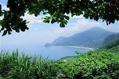 台湾
