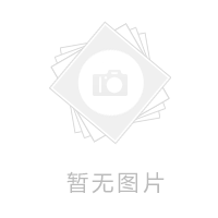 【醉美甘青】兰州/西宁、青海湖、茶卡盐湖、嘉峪关、敦煌莫高窟、鸣沙山月牙泉、东台吉乃尔湖、水上雅丹、U型315公路、七彩丹霞8日游